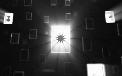 New Realities: A Portfolio of Light, Texture, and Emotion